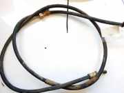Seilzug Feststellbremse Ford S-Max, 2006.05 - 2014 Gebraucht,