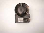 Alarmanlage Volkswagen Passat, B6 2005.08 - 2010.11 1K0951605D,1K0 951 605D 1K0951605D 4S5361V5C BLS