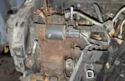 Kraftstoffpumpe Renault Scenic, III 2009.02 - 2013.06 Gebraucht,