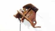 Lagerbock rachsträger - Hinten Linke Nissan Note, 2006.03 - 2013.06 Gebraucht,
