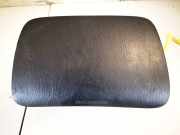 Airbag Beifahrer Lexus RX, 2000.07 - 2003.05 7397048020c0, 73970-48020-c0