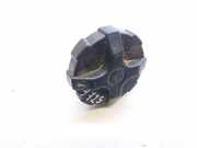 Tankverschluss Citroen C5, I 2001.03 - 2008.02 9641315580,