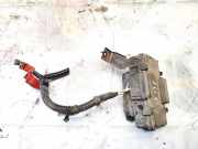 Sicherungskasten Honda Civic, 2001.01 - 2005.09 Gebraucht,