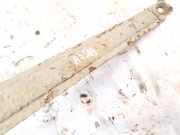 Halteband Kraftstoffbehälter Mazda CX-7, 2006.01 - 2012.12 Gebraucht,