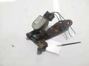Motor Leuchtweitenregulierung Audi A8, D3 2002.09 - 2005.6 4e0941286,