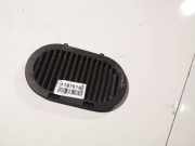 Ansaugschlauch Luftfilter Saugrohr Peugeot Expert, 2007.01 --> 100206277,