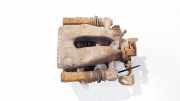 Bremssattel - Hinten Linke Opel Astra, H 2004.03 - 2009.12 Gebraucht,