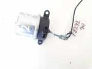 Unterdrucksteuerventil Ford Mondeo, 1996.09 - 2000.11 Gebraucht,