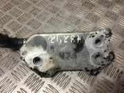 ?lk?hler Toyota Avensis, III 2009.02 - 2012.06 157100R011,15710-0R011