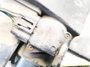 Luftmassenmesser Mazda 6, 2002.06 - 2007.08 1974002010,197400-2010