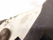 T?rschloss Stangen - Vorne Rechts Ford Galaxy, Mk I 2000.04 - 2006.04 facelift 93bg220a20dd,