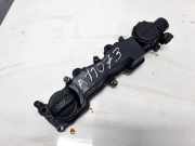 Ventildeckel Zylinderkopfhaube Mazda 3, BK 2003.10 - 2009.06 9651815680,