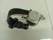 Sicherheitsgurt - Hinten CENTER Suzuki SX4, 2006.06 - 2012.12 8498562J0,84985-62J0 7G5030