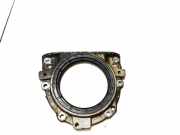 Abdeckung für Zahnriemen Audi 100, C4 1991.01 - 1994.06 053103173,