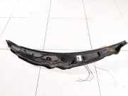 Windlauf Wischerabdeckung Mercedes-Benz W204, 2007.01 - 2011 a2048300013,