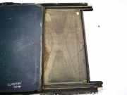 Schiebedach Glas Kia Sorento, I 2002.01 - 2009.06 Gebraucht,