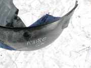 Radhausschale - Hinten Linke Fiat Idea 2003 - 2012 ST3678,