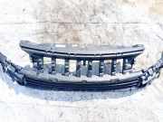 Schloßträger Citroen Berlingo, II 2008.04 - 2018 9677621777, 9677877777