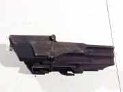 Luftfilterkasten Citroen C3 Pluriel 2003 - 2010 964369438002,