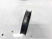 Riemenscheibe für Pumpe Skoda Superb, I 2001.12 - 2008.03 Gebraucht,