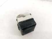Sicherungskasten Toyota Yaris, I (XP10) 1999.04 - 2003.03 Gebraucht,