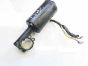 Stellmotor Stellelement Sitzverstellung Verstellung - Vorne Rechts Jaguar S-Type, 1999.01 - 2002.04 507537r01,