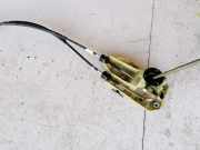 Schaltgestänge - Schaltseile Volvo S80, 1998.05 - 2004.06 Gebraucht,