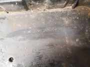 Batteriekasten Honda CR-V, III 2006.06 - 2010.06 31521swyae000,31521-swya-e000