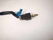 Bremslichtschalter Schalter Subaru Legacy, BL, BP 2003.09 - 2009.12 Gebraucht,