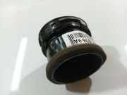 Lüftungsgitter Armaturenbrett Ford Galaxy, Mk III 2006.04 - 2010.06 Gebraucht ,