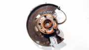 Radnabe Achsschenkel - Vorne Rechts Opel Astra, J 2009.12 - 2015.06 Gebraucht,