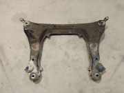 Vorderachse - Achsträger Audi A4, B7 2004.11 - 2008.06 Gebraucht,