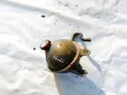 Ausgleichsbehälter Toyota Previa, 2000.02 - 2006.01 Gebraucht,