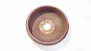 Bremstrommel Citroen Evasion, I 1994.01 - 2002.12 Gebraucht,