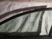 Seitenscheibe - Vorne Linke Toyota Corolla Verso, III 2004.05 - 2007 Gebraucht,