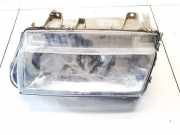 Hauptscheinwerfer - Vorne Linke Citroen Evasion, I 1994.01 - 2002.12 205274b, 20-5274b