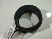 Schlauch für Luftversorgung Audi A6, C6 2005.01 - 2008.10 Gebraucht ,