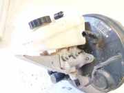 Hauptbremszylinder Mercedes-Benz ML, W164 2005.06 - 2009.07 26415600104,26.4156-0010.4