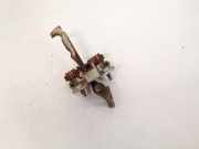 T?rfangband T?rbremse T?rstopper - Hinten Linke Rover MG ZT 75, 1999.02 - 2005.05 Gebraucht,