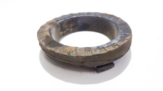 Federteller Fiat Idea 2003 - 2012 b340, Bild Federteller Fiat Idea 2003 - 2012 b340,