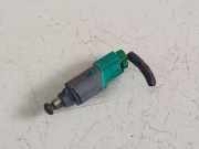 Bremslichtschalter Schalter Renault Scenic, II 2003.06 - 2006.06 8200168240B,8200168240--B 5 014 0 50140