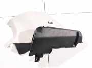 Innenausstattung Fiat Punto, 2005.10 - 2012.03 735346024dx,b803