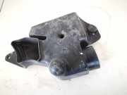 Schlauch für Luftversorgung Subaru Forester, I 2000.06 - 2002.06 facelift a21fc02,