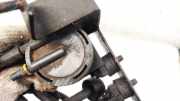Druckwandler Abgassteuerung Opel Signum, 2003.05 - 2008.06 09128022,