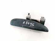 Türgriff Türaussengriff - Vorne Rechts Renault Espace, III 1996.11 - 2002.10 6025300830,