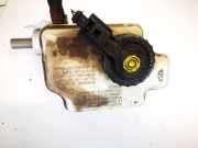 Behälter Bremsflüssigkeit Audi A3, 8P 2003.05 - 2005.06 1k1611301c, 033508-86321