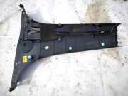 Innenausstattung Hyundai Santa Fe, 2006.03 - 2012.09 858452b000,85845-2b000