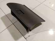 Handschuhfach Toyota Corolla Verso, III 2004.05 - 2007 Gebraucht,