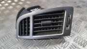 Luftdüse linke Hyundai i20, 2008.08 - 2014 974601j010,97460-1j010