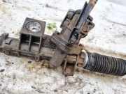 Lenkgetriebe Volvo V70, II 2001.01 - 2005.06 68200000,